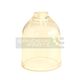 REGARD POUR SEPAR 2000/10 1000ML